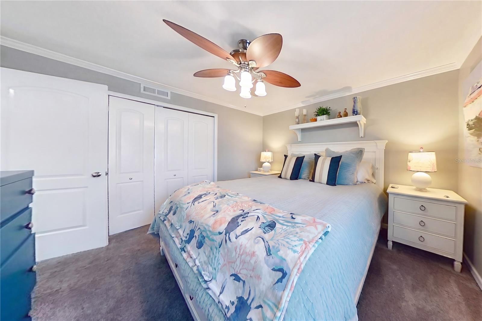 5175 COQUINA KEY DR SE #A, ST PETERSBURG, FL — photo 25