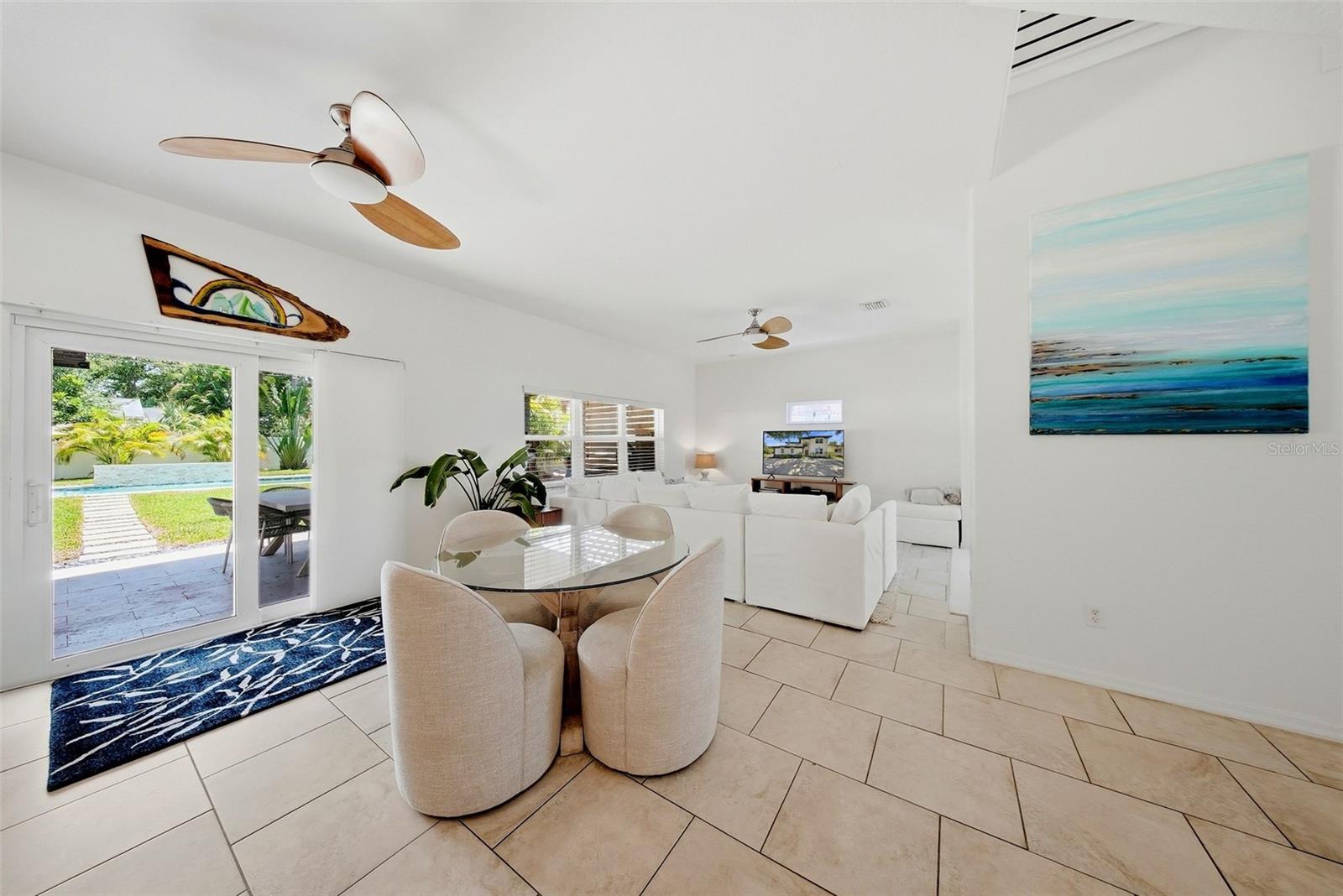 236 15TH AVE SE, ST PETERSBURG, FL — photo 11