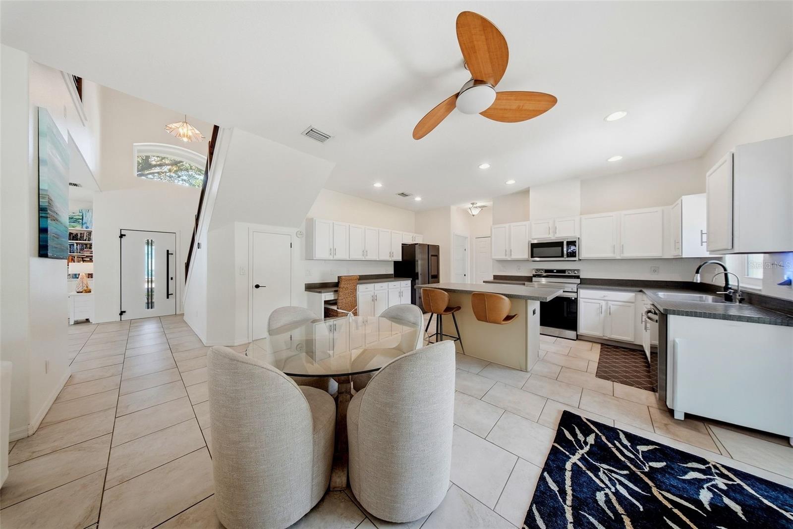 236 15TH AVE SE, ST PETERSBURG, FL — photo 12