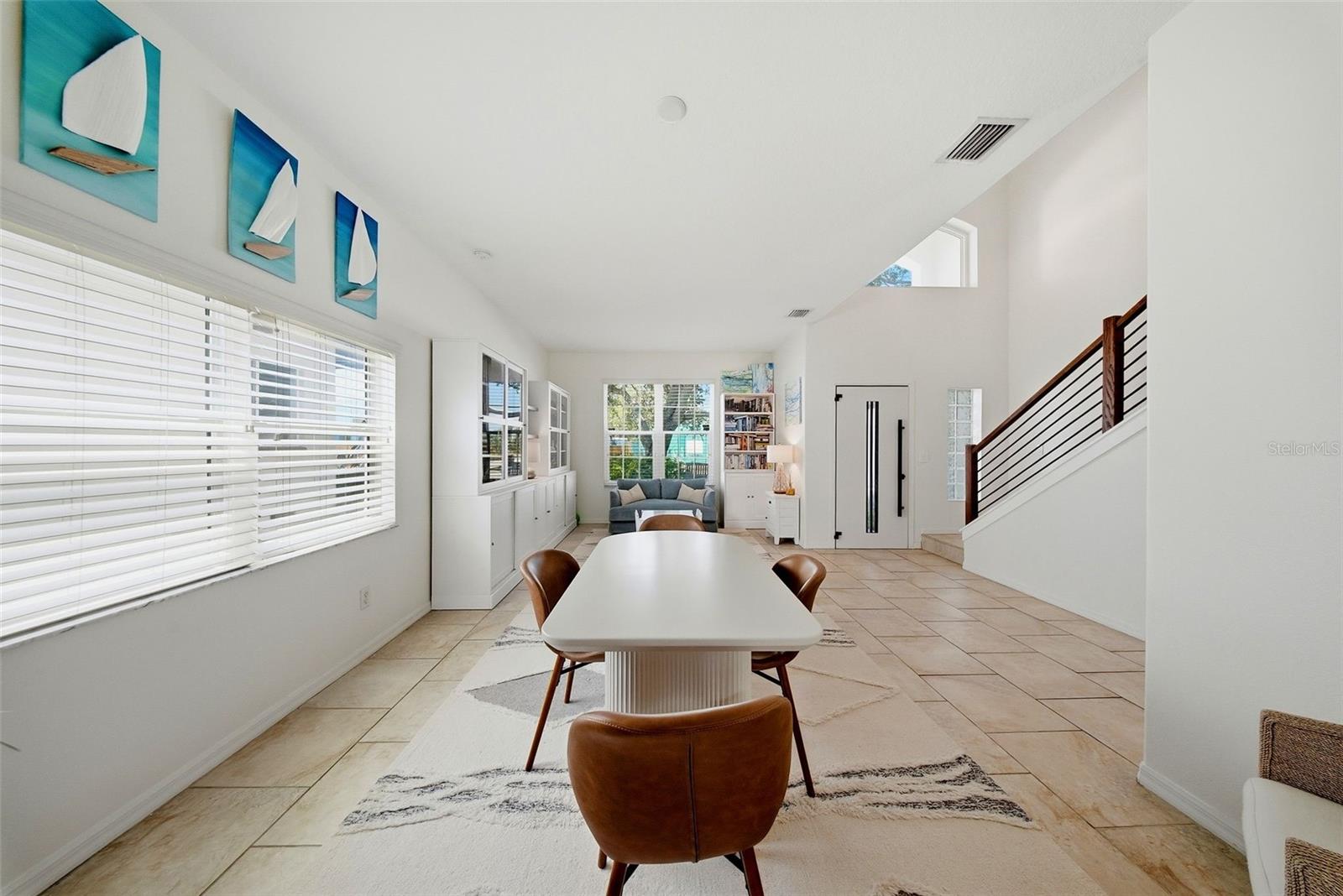 236 15TH AVE SE, ST PETERSBURG, FL — photo 19