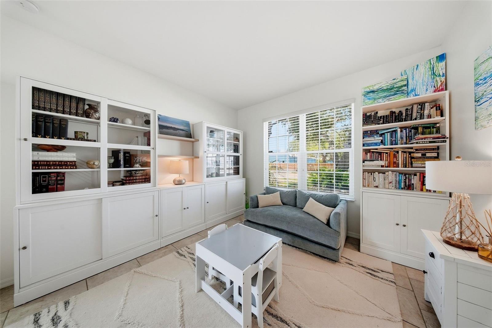 236 15TH AVE SE, ST PETERSBURG, FL — photo 20