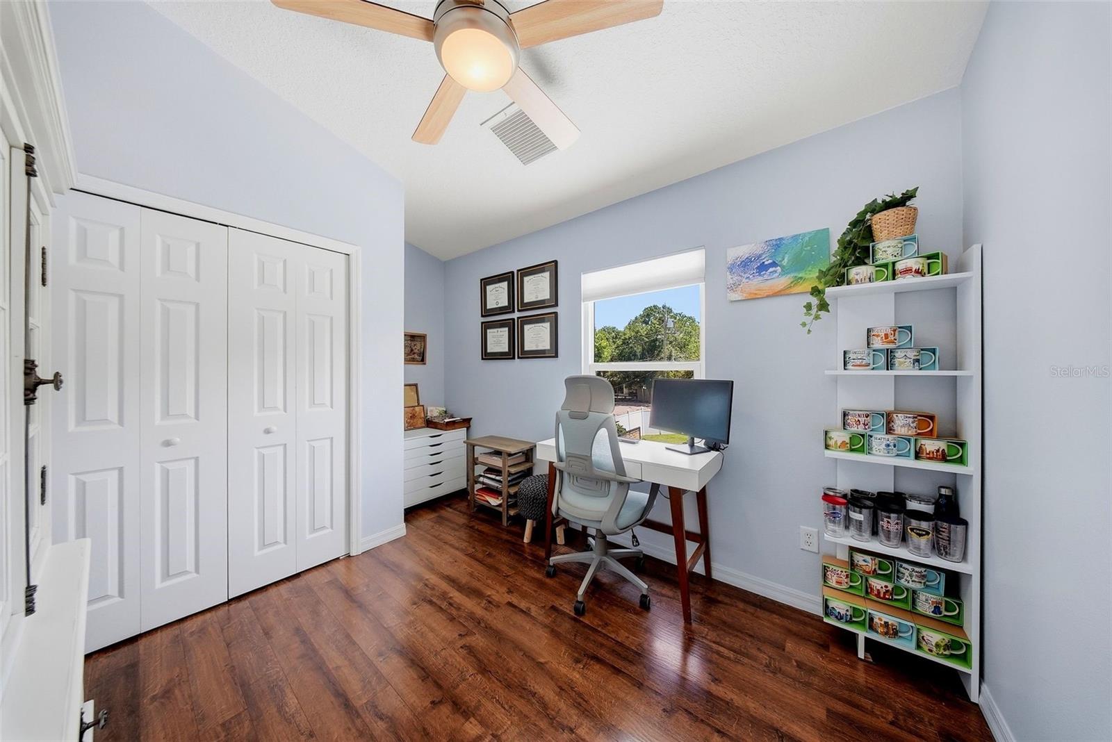 236 15TH AVE SE, ST PETERSBURG, FL — photo 21