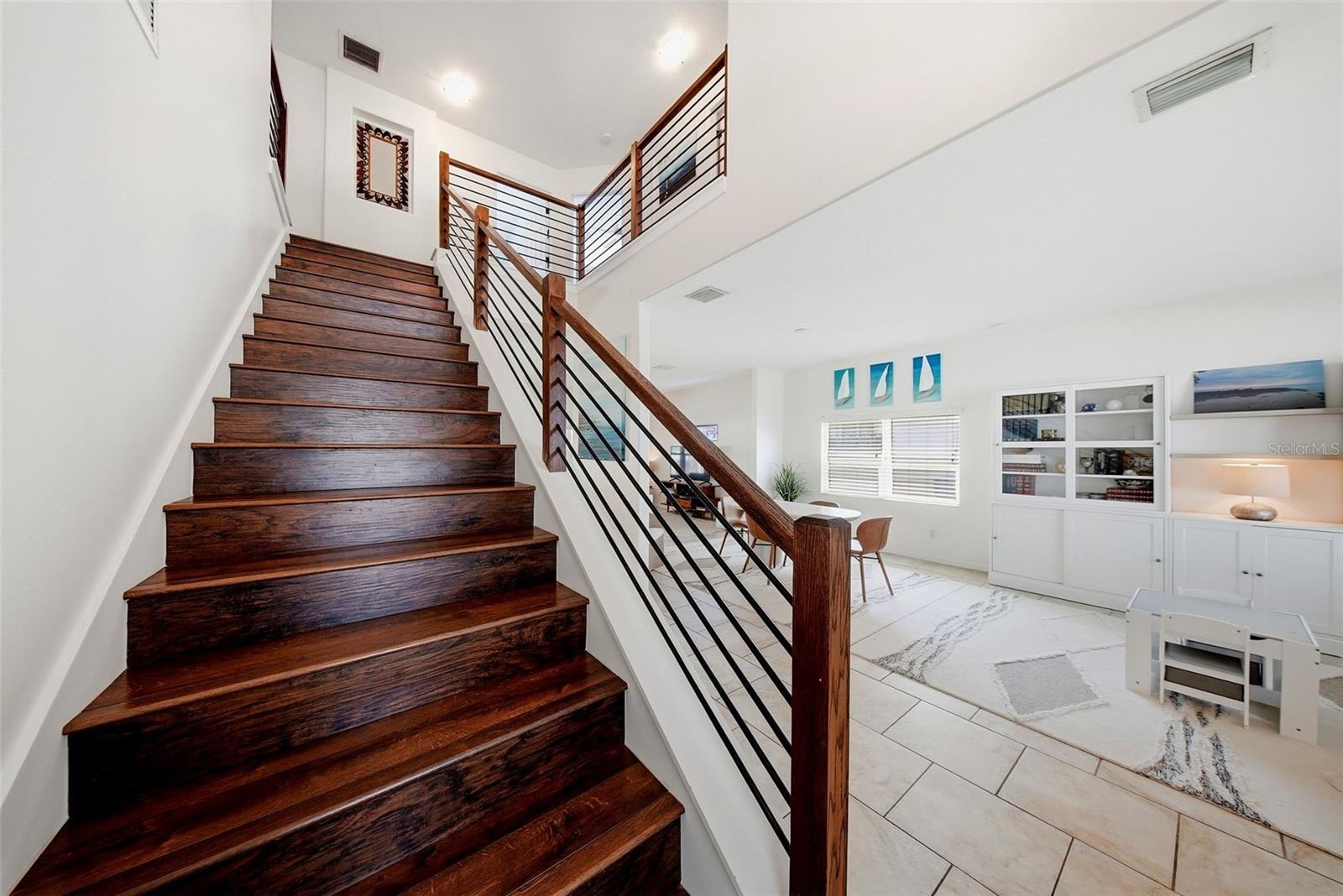 236 15TH AVE SE, ST PETERSBURG, FL — photo 22