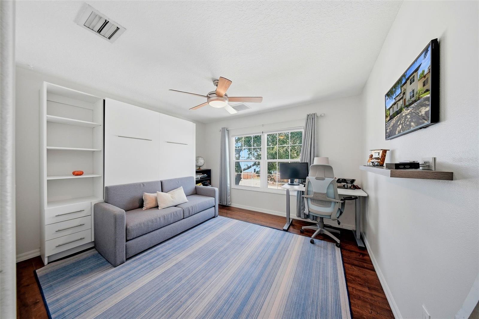 236 15TH AVE SE, ST PETERSBURG, FL — photo 25