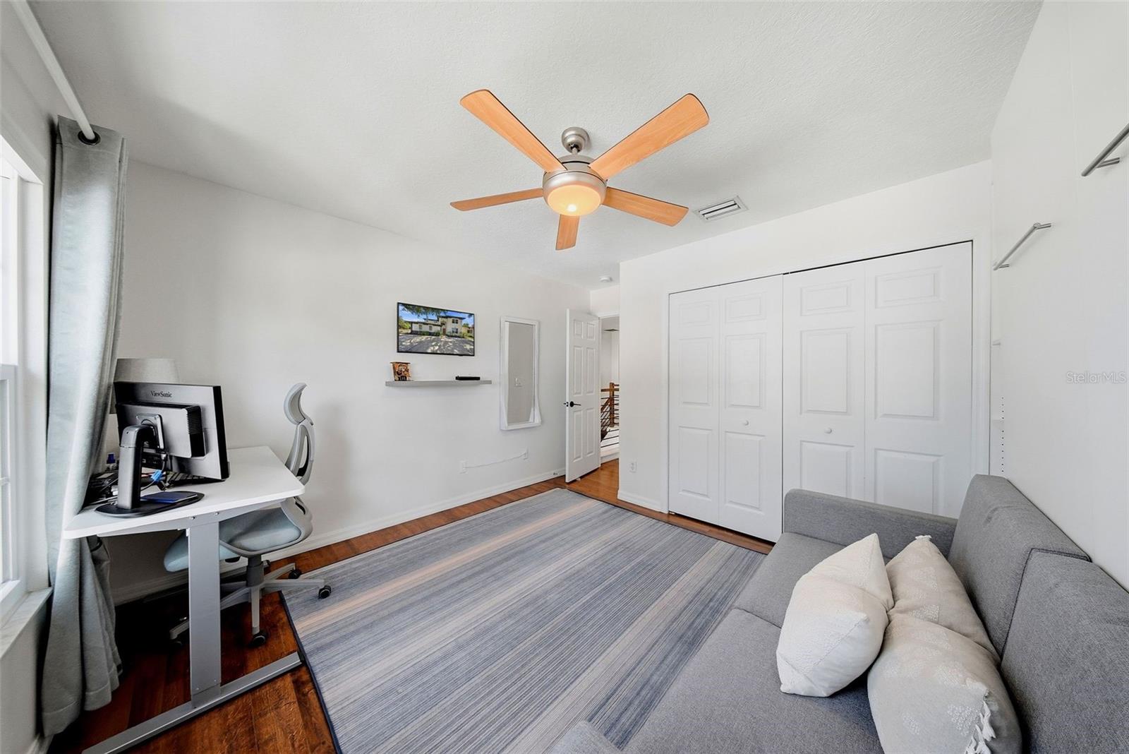 236 15TH AVE SE, ST PETERSBURG, FL — photo 26