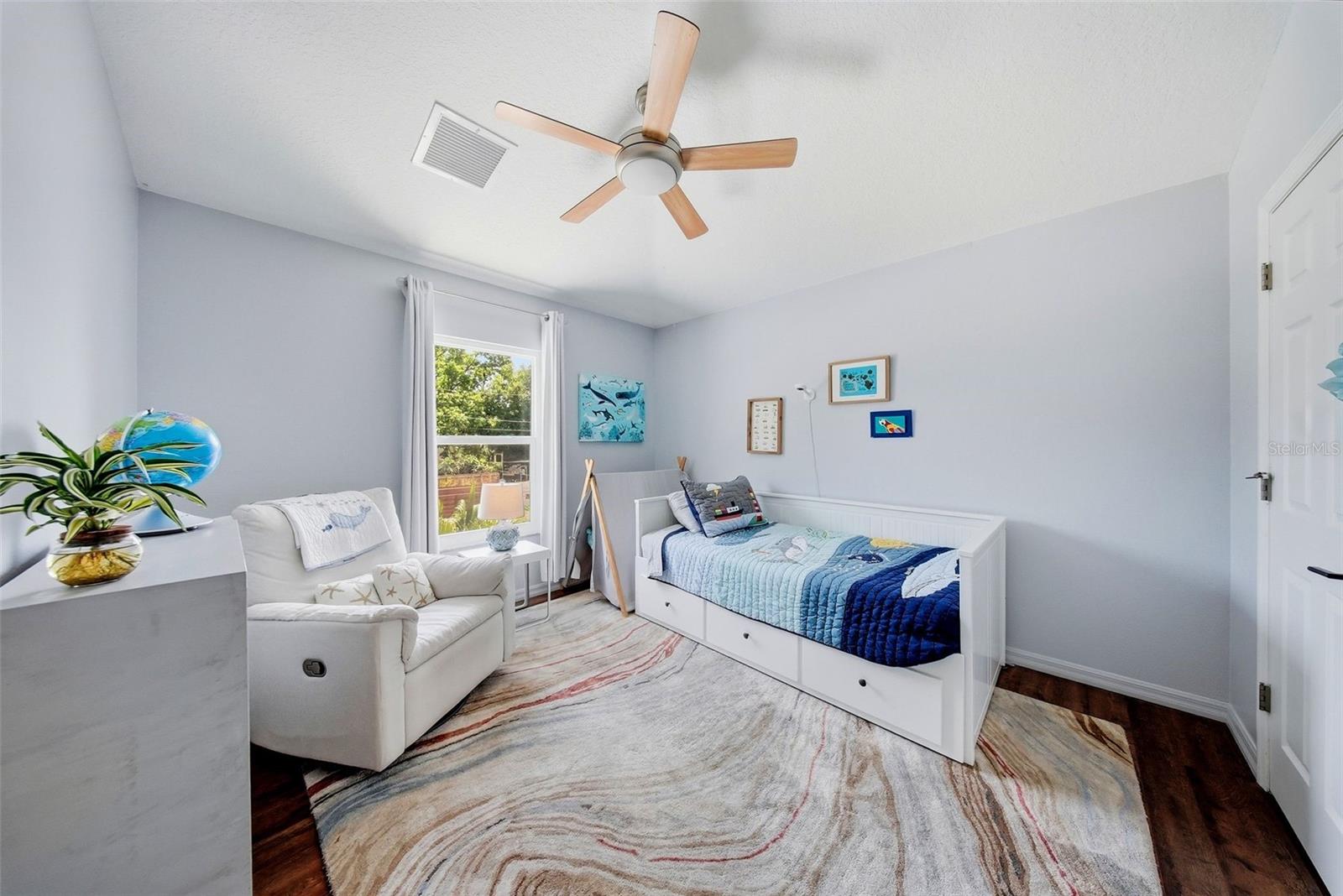 236 15TH AVE SE, ST PETERSBURG, FL — photo 27