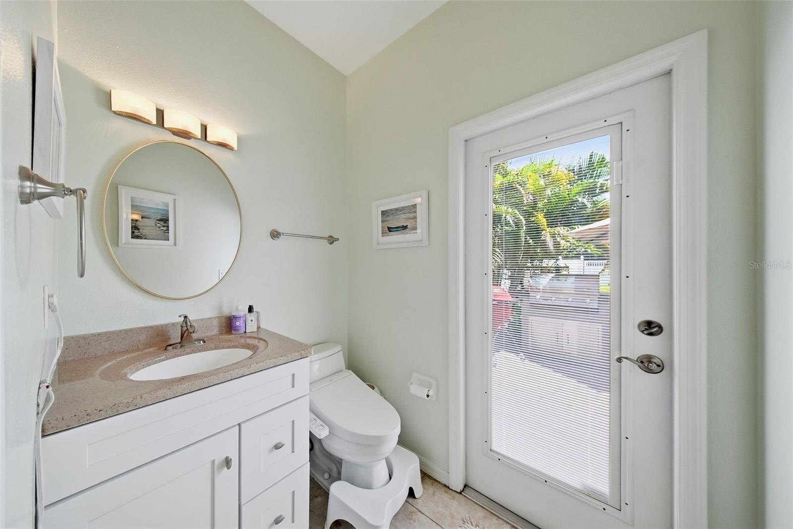 236 15TH AVE SE, ST PETERSBURG, FL — photo 32