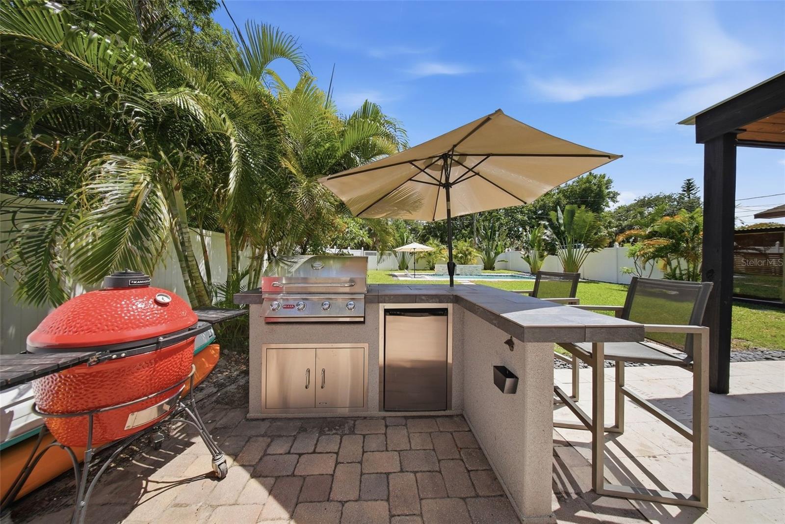 236 15TH AVE SE, ST PETERSBURG, FL — photo 41
