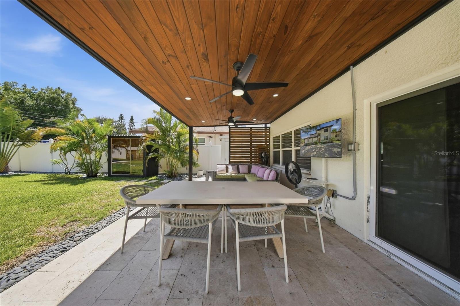 236 15TH AVE SE, ST PETERSBURG, FL — photo 42