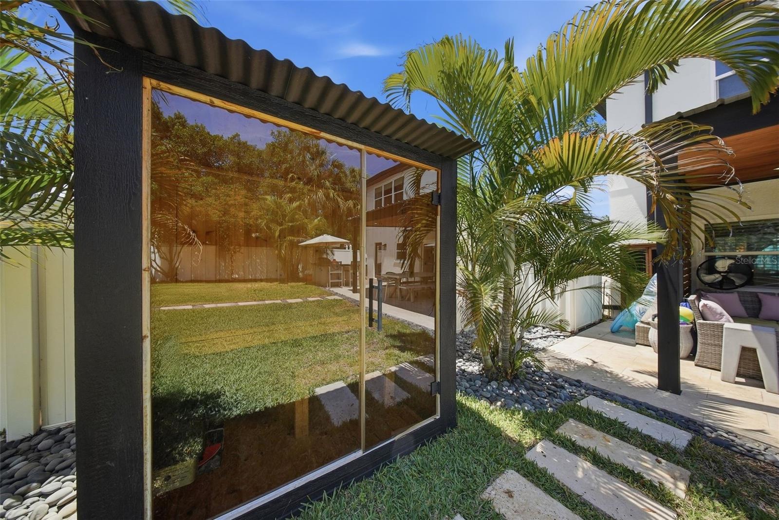 236 15TH AVE SE, ST PETERSBURG, FL — photo 44