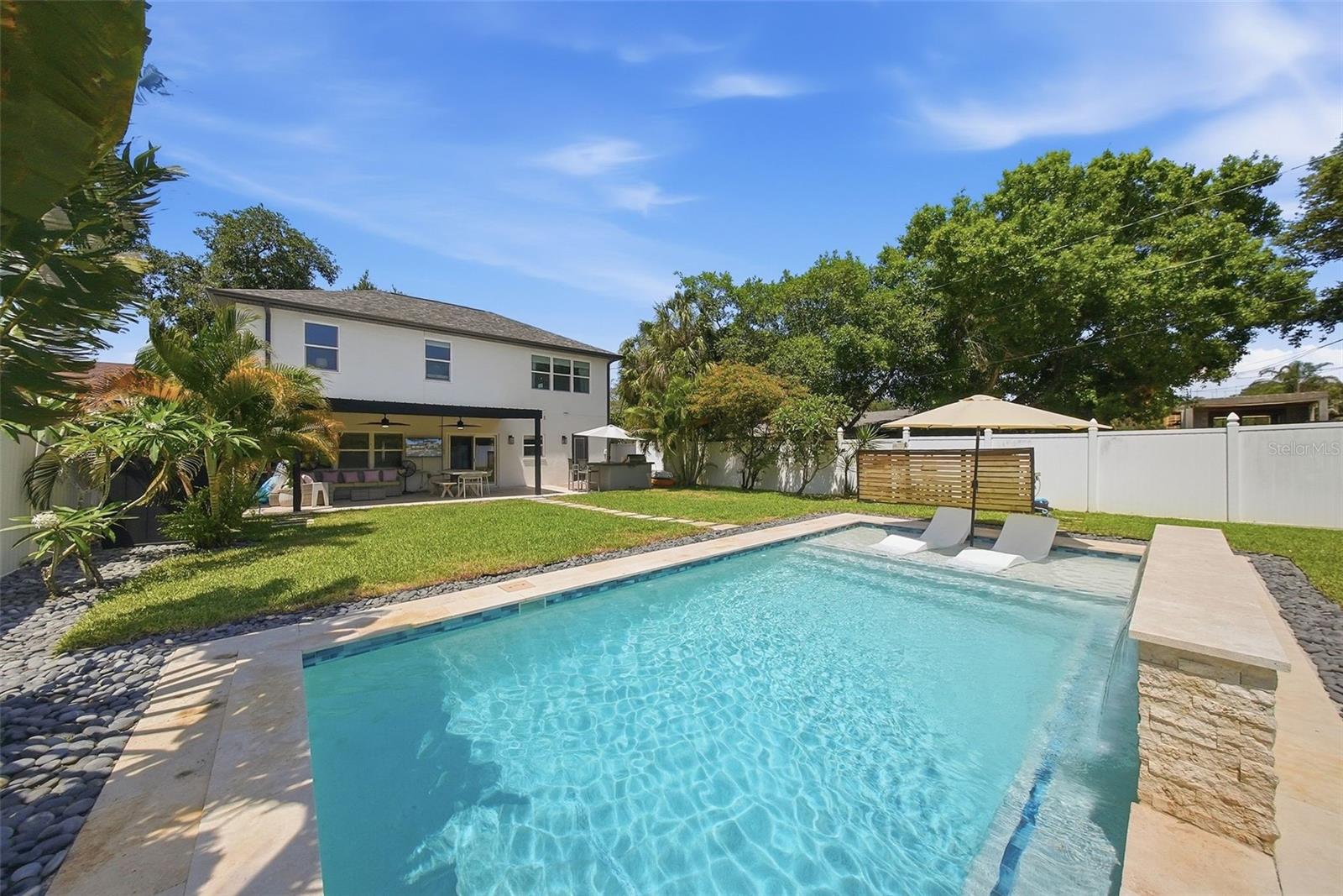 236 15TH AVE SE, ST PETERSBURG, FL — photo 50