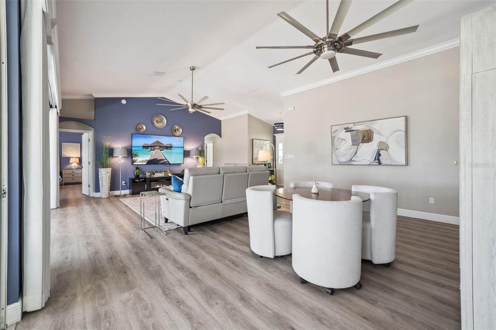 4750 SAWGRASS LAKE CIR, LEESBURG, FL — photo 15