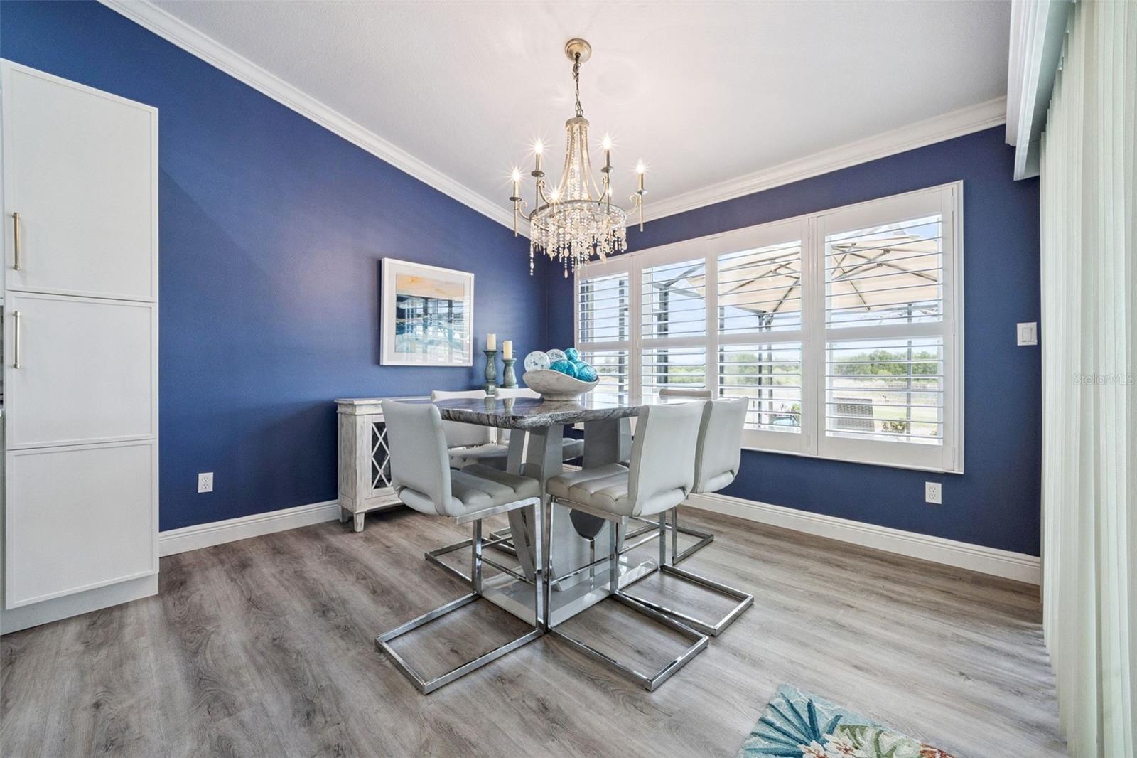 4750 SAWGRASS LAKE CIR, LEESBURG, FL — photo 21