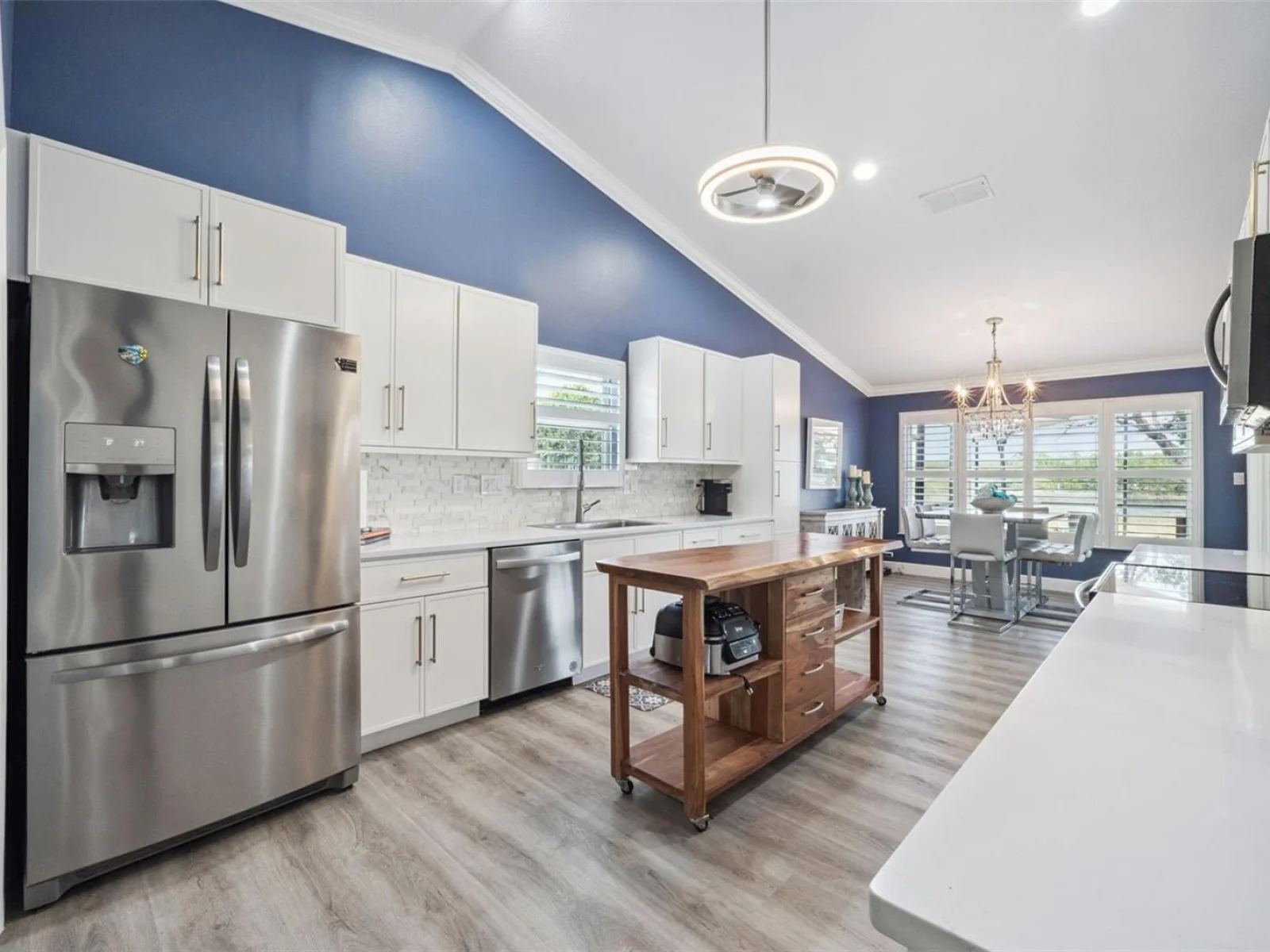 4750 SAWGRASS LAKE CIR, LEESBURG, FL — photo 29