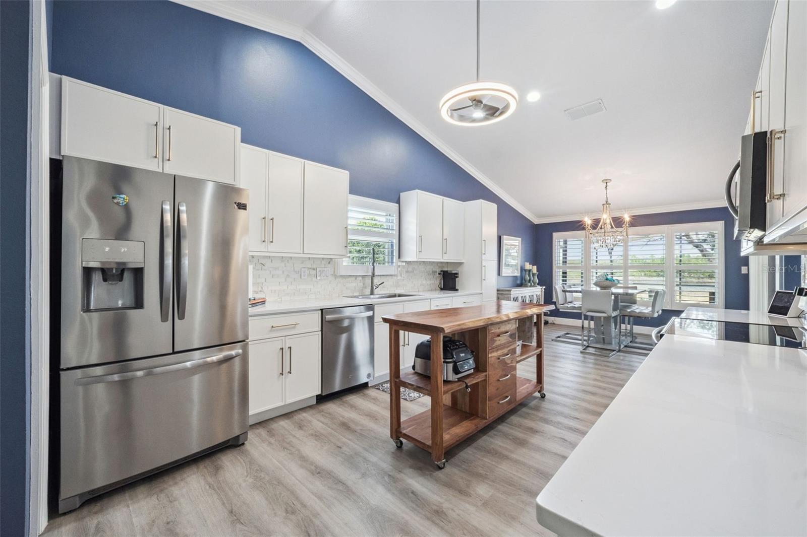 4750 SAWGRASS LAKE CIR, LEESBURG, FL — photo 30
