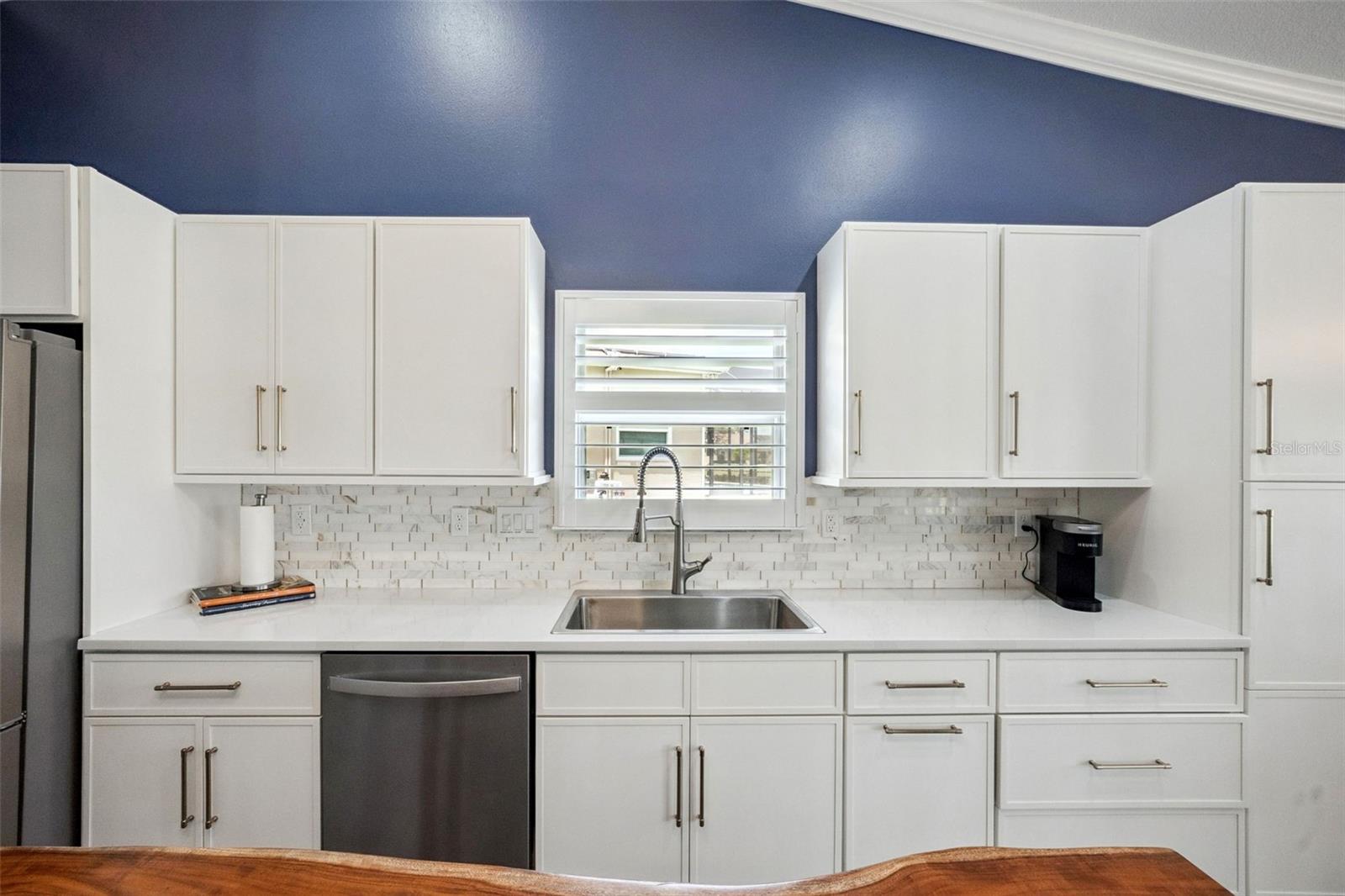 4750 SAWGRASS LAKE CIR, LEESBURG, FL — photo 31