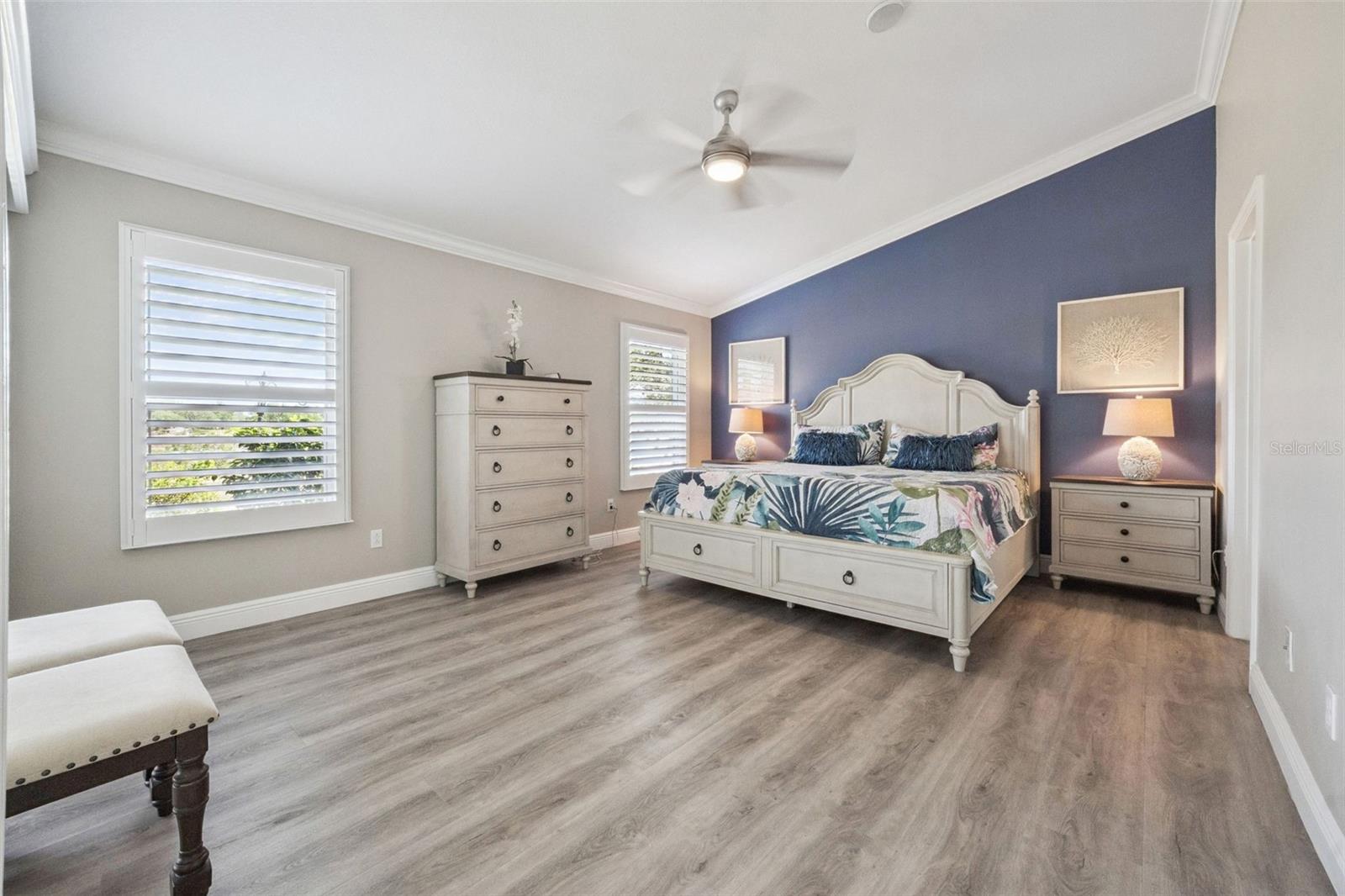 4750 SAWGRASS LAKE CIR, LEESBURG, FL — photo 34