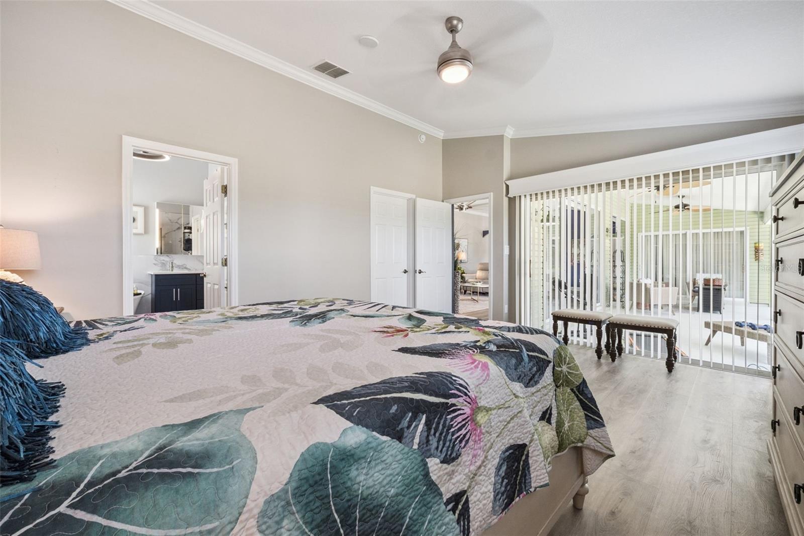 4750 SAWGRASS LAKE CIR, LEESBURG, FL — photo 38
