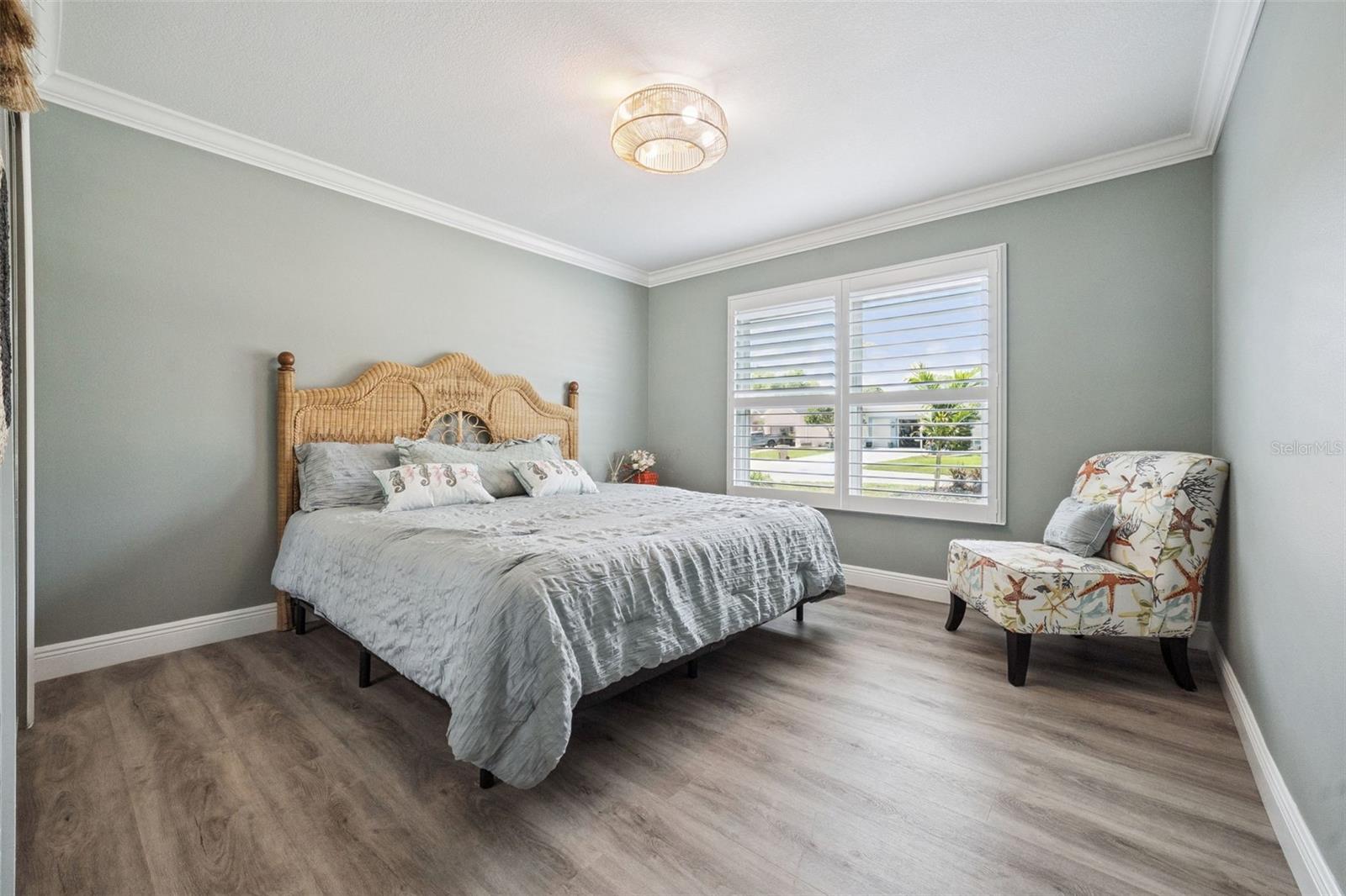 4750 SAWGRASS LAKE CIR, LEESBURG, FL — photo 40
