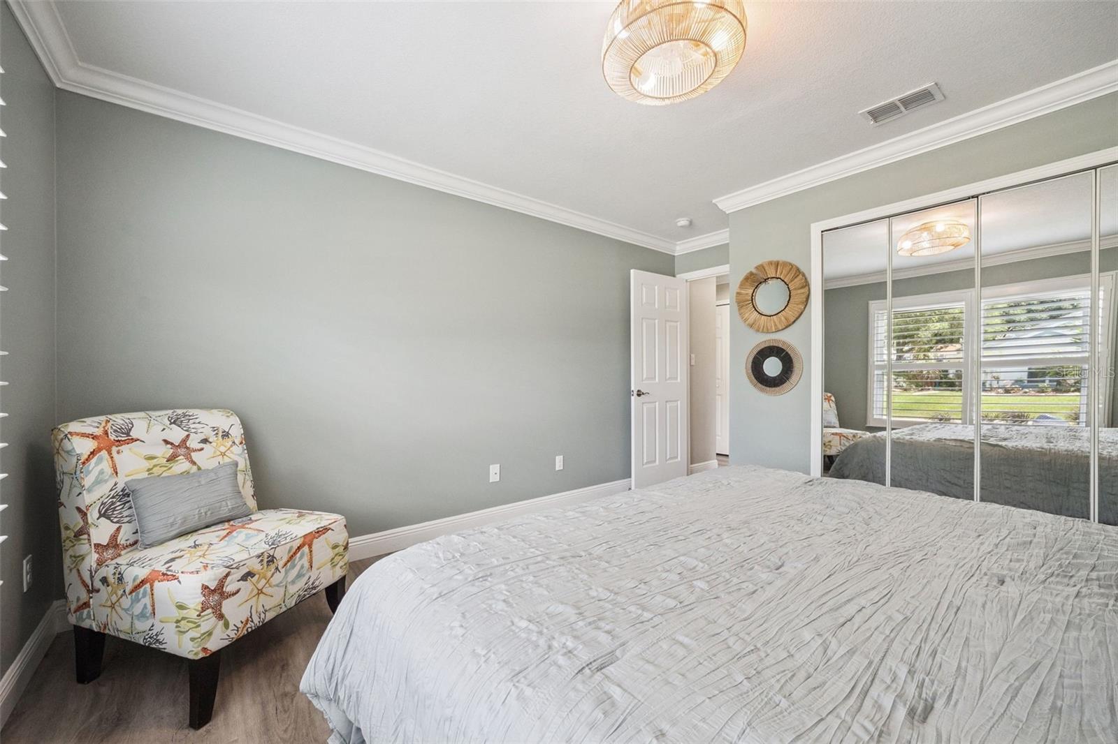 4750 SAWGRASS LAKE CIR, LEESBURG, FL — photo 41