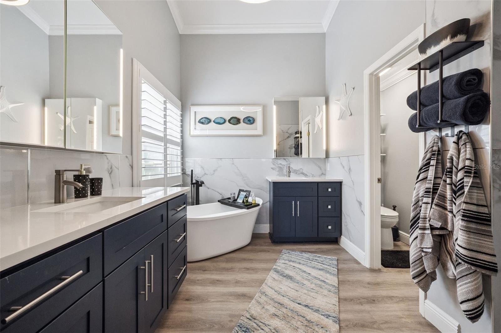 4750 SAWGRASS LAKE CIR, LEESBURG, FL — photo 50