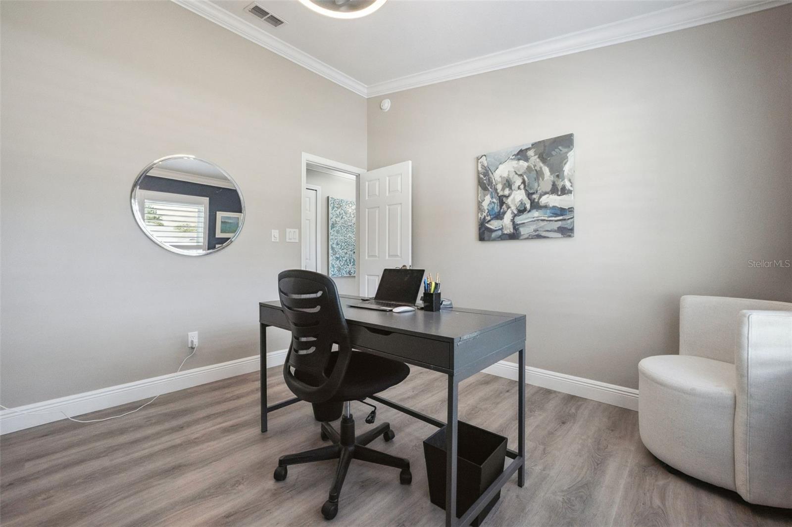 4750 SAWGRASS LAKE CIR, LEESBURG, FL — photo 55
