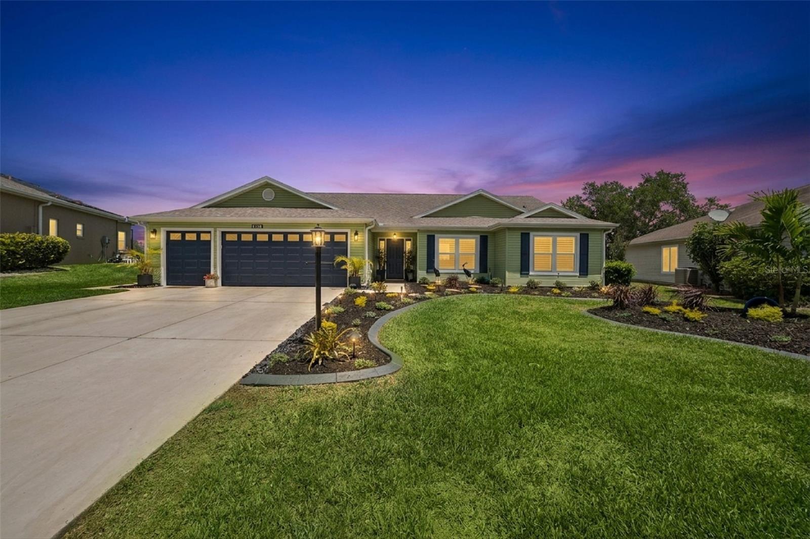 4750 SAWGRASS LAKE CIR, LEESBURG, FL — photo 69