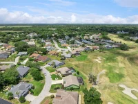4750 SAWGRASS LAKE CIR — photo 88