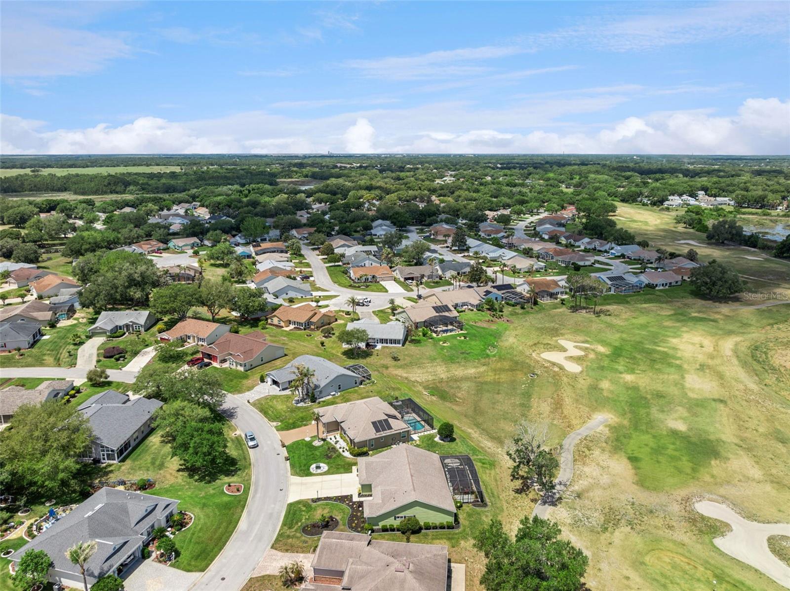 4750 SAWGRASS LAKE CIR, LEESBURG, FL — photo 89