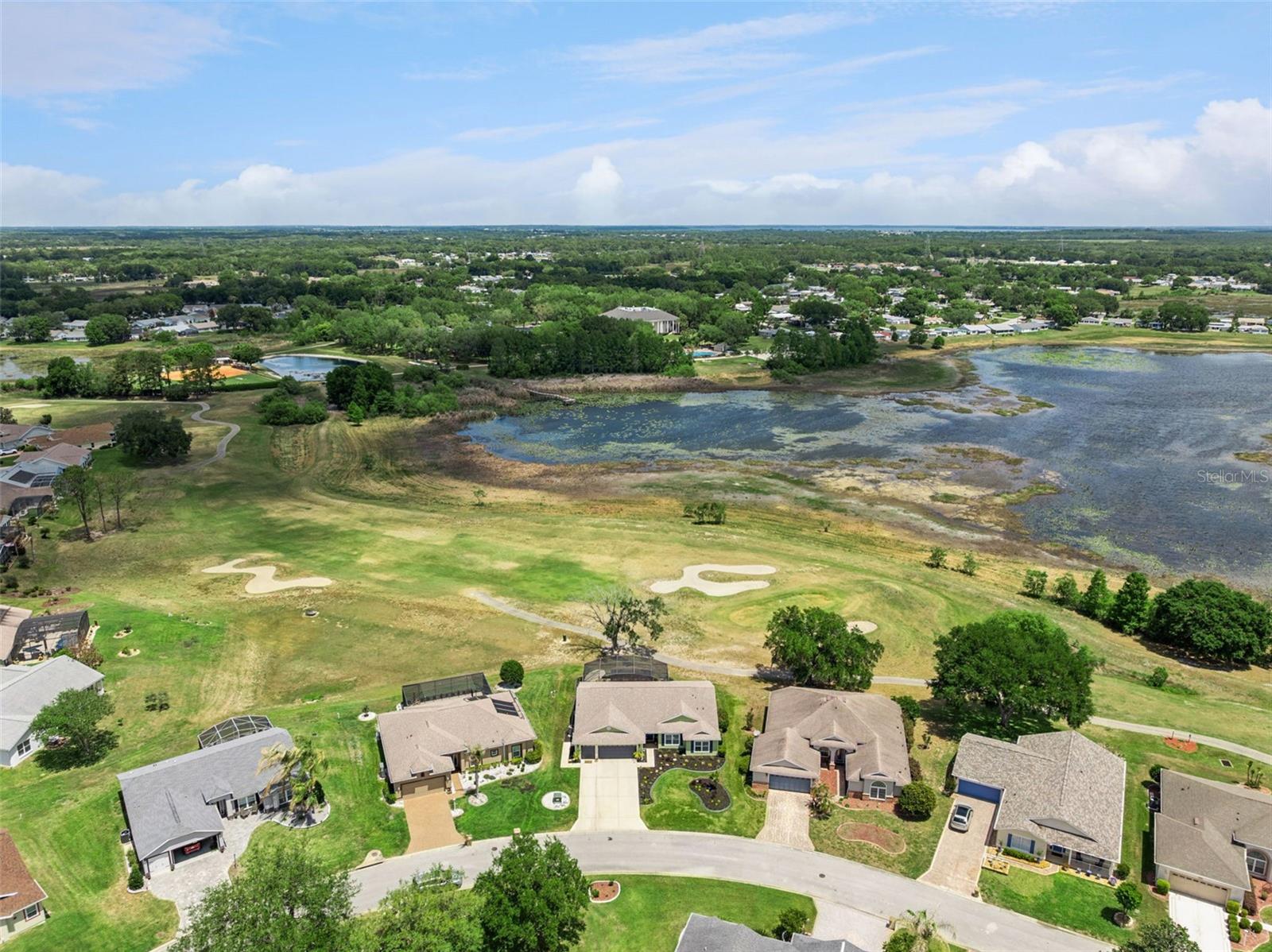 4750 SAWGRASS LAKE CIR, LEESBURG, FL — photo 94