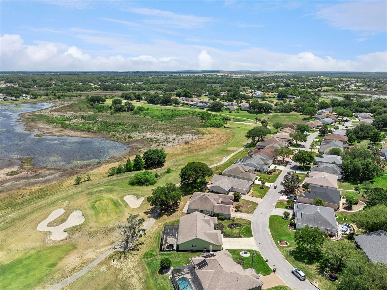 4750 SAWGRASS LAKE CIR, LEESBURG, FL — photo 97