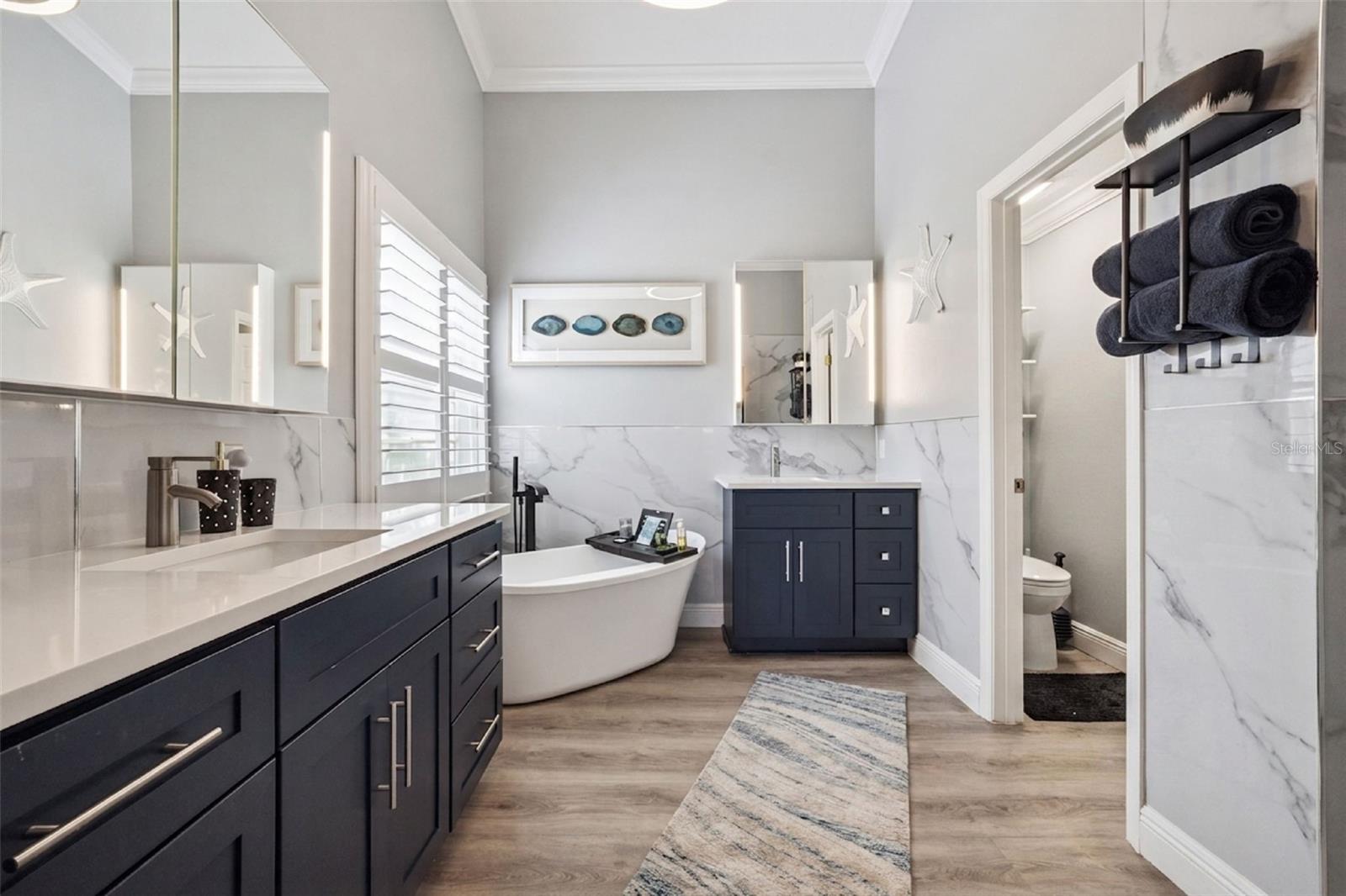 4750 SAWGRASS LAKE CIR, LEESBURG, FL — photo 105