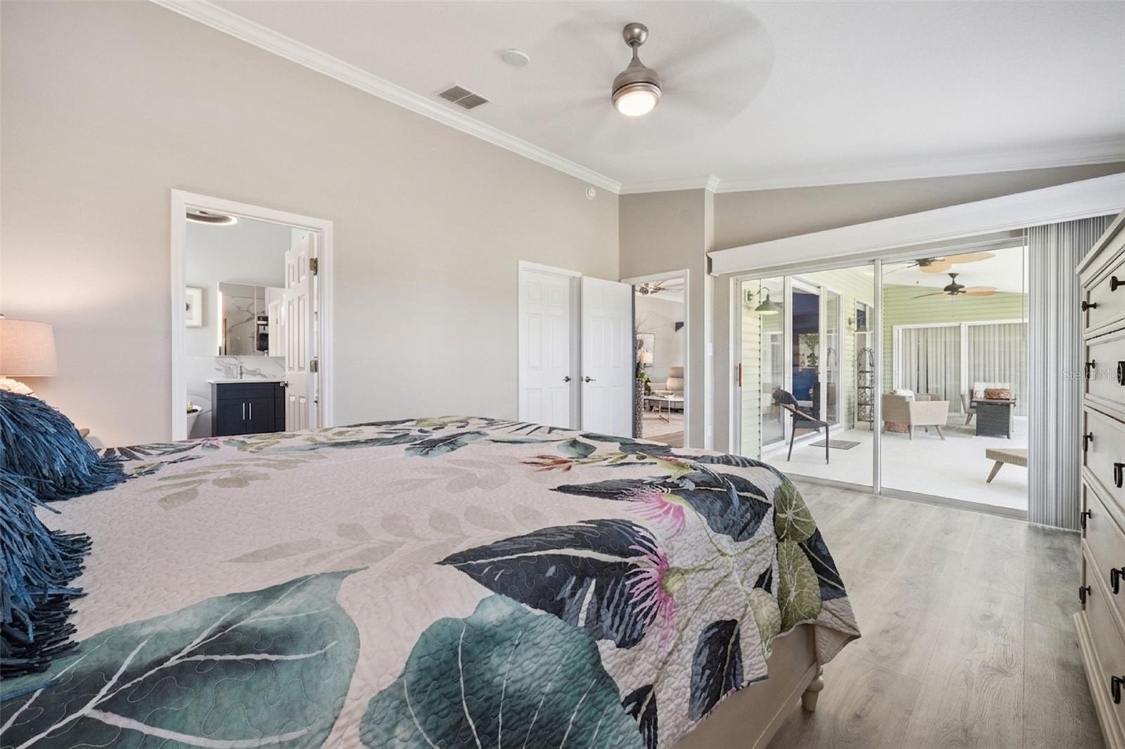 4750 SAWGRASS LAKE CIR, LEESBURG, FL — photo 114