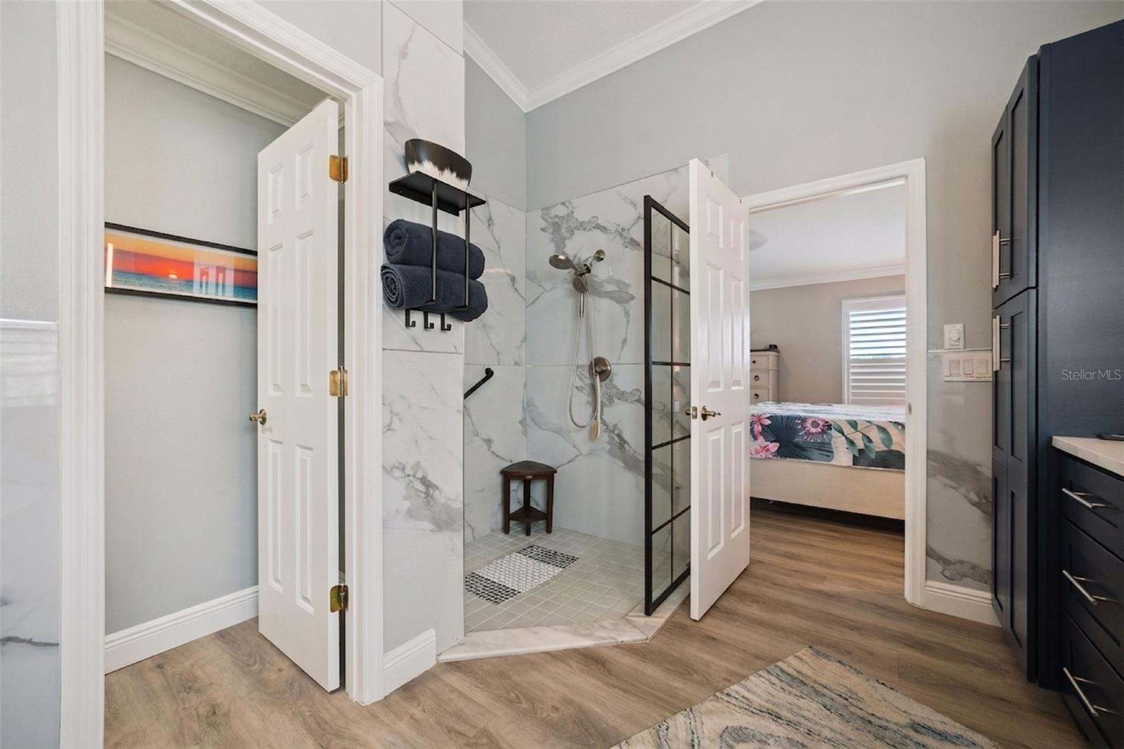 4750 SAWGRASS LAKE CIR, LEESBURG, FL — photo 116