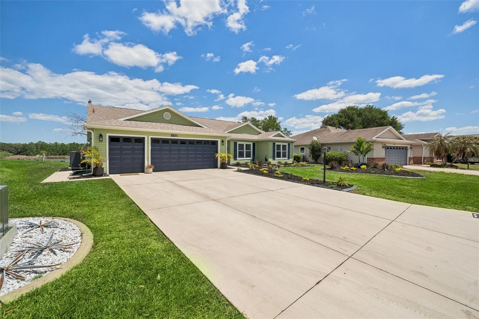 4750 SAWGRASS LAKE CIR, LEESBURG, FL — photo 121