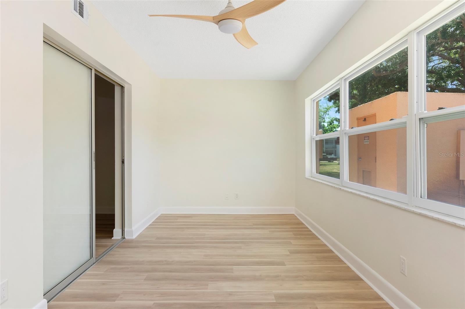 3740 58TH ST N #106, ST PETERSBURG, FL — photo 10