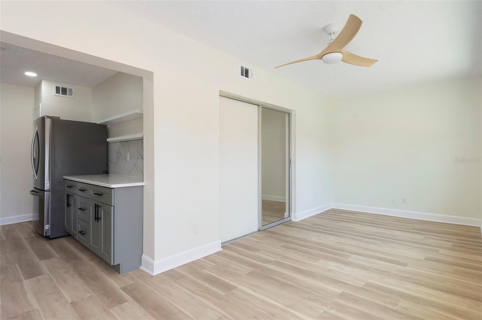 3740 58TH ST N #106, ST PETERSBURG, FL — photo 11