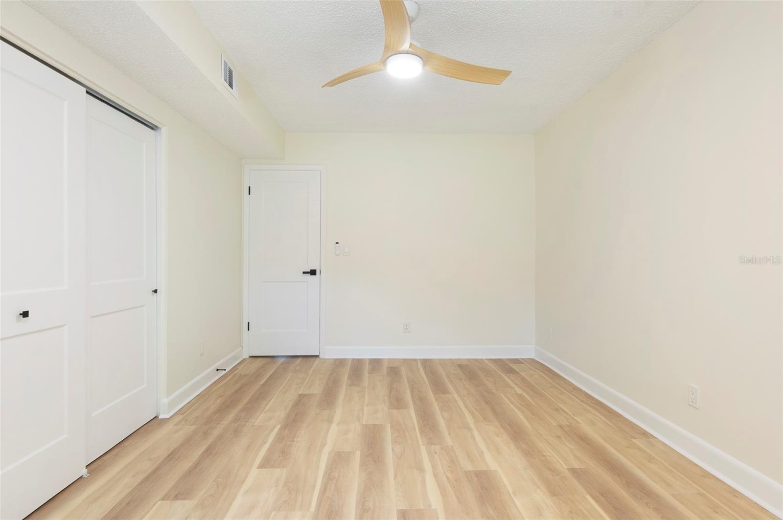 3740 58TH ST N #106, ST PETERSBURG, FL — photo 13