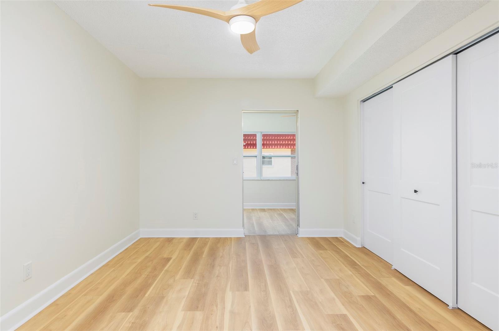 3740 58TH ST N #106, ST PETERSBURG, FL — photo 14