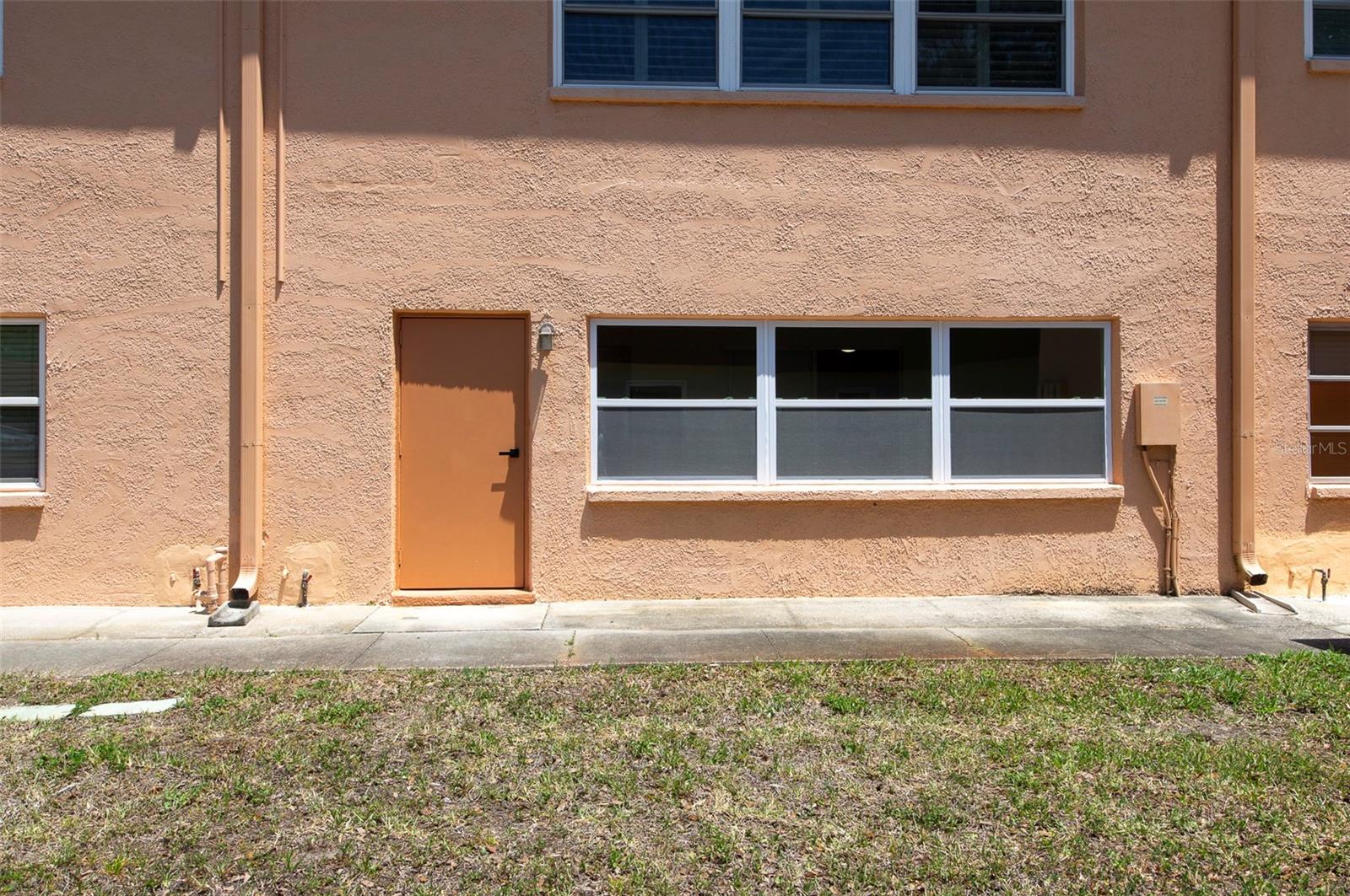 3740 58TH ST N #106, ST PETERSBURG, FL — photo 20
