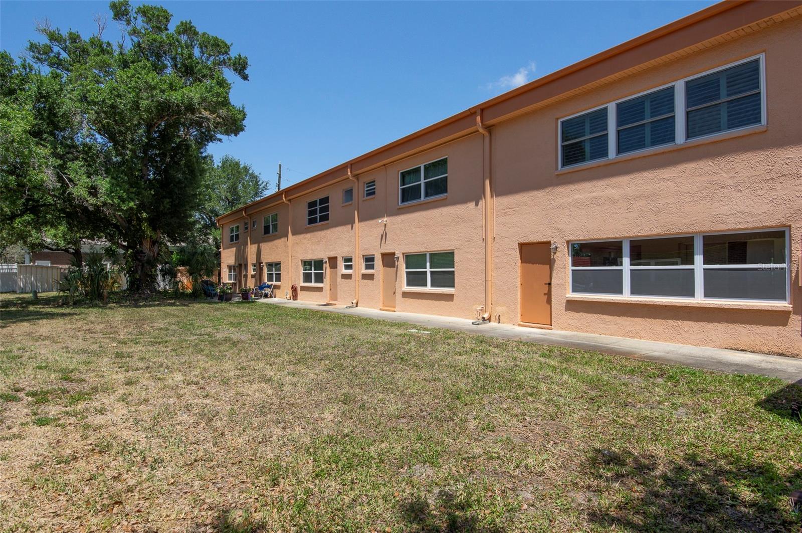 3740 58TH ST N #106, ST PETERSBURG, FL — photo 21