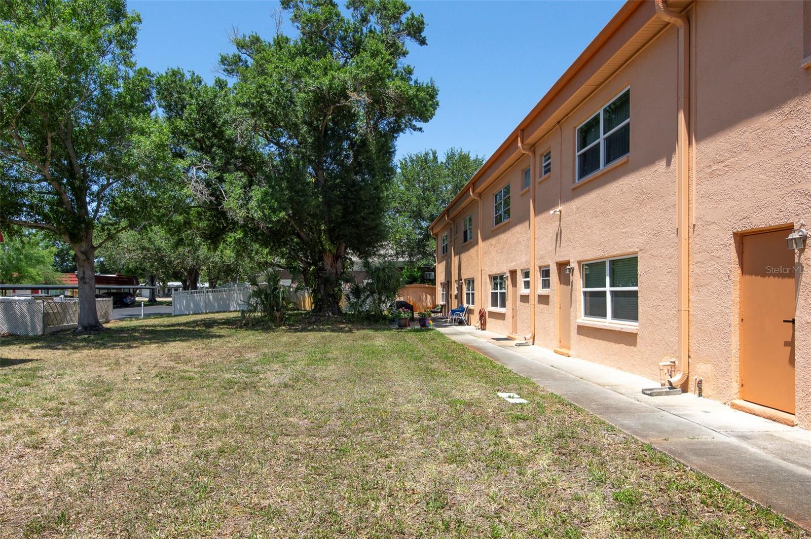 3740 58TH ST N #106, ST PETERSBURG, FL — photo 22