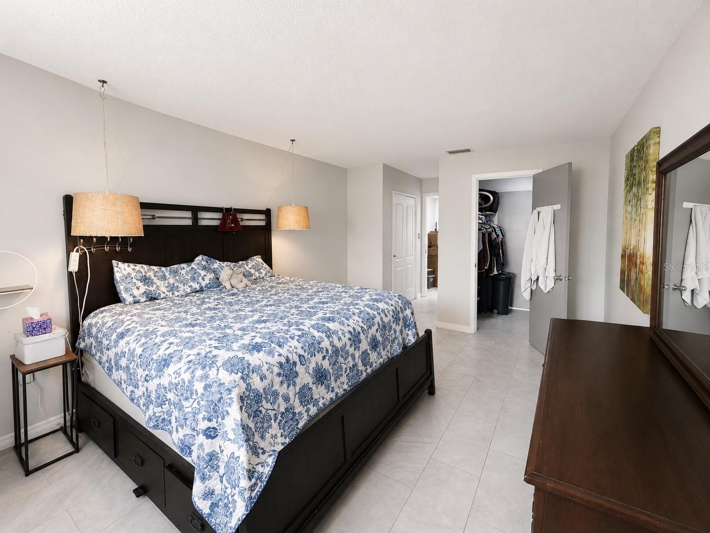 1706 BELLEAIR FOREST DR #244, BELLEAIR, FL — photo 14