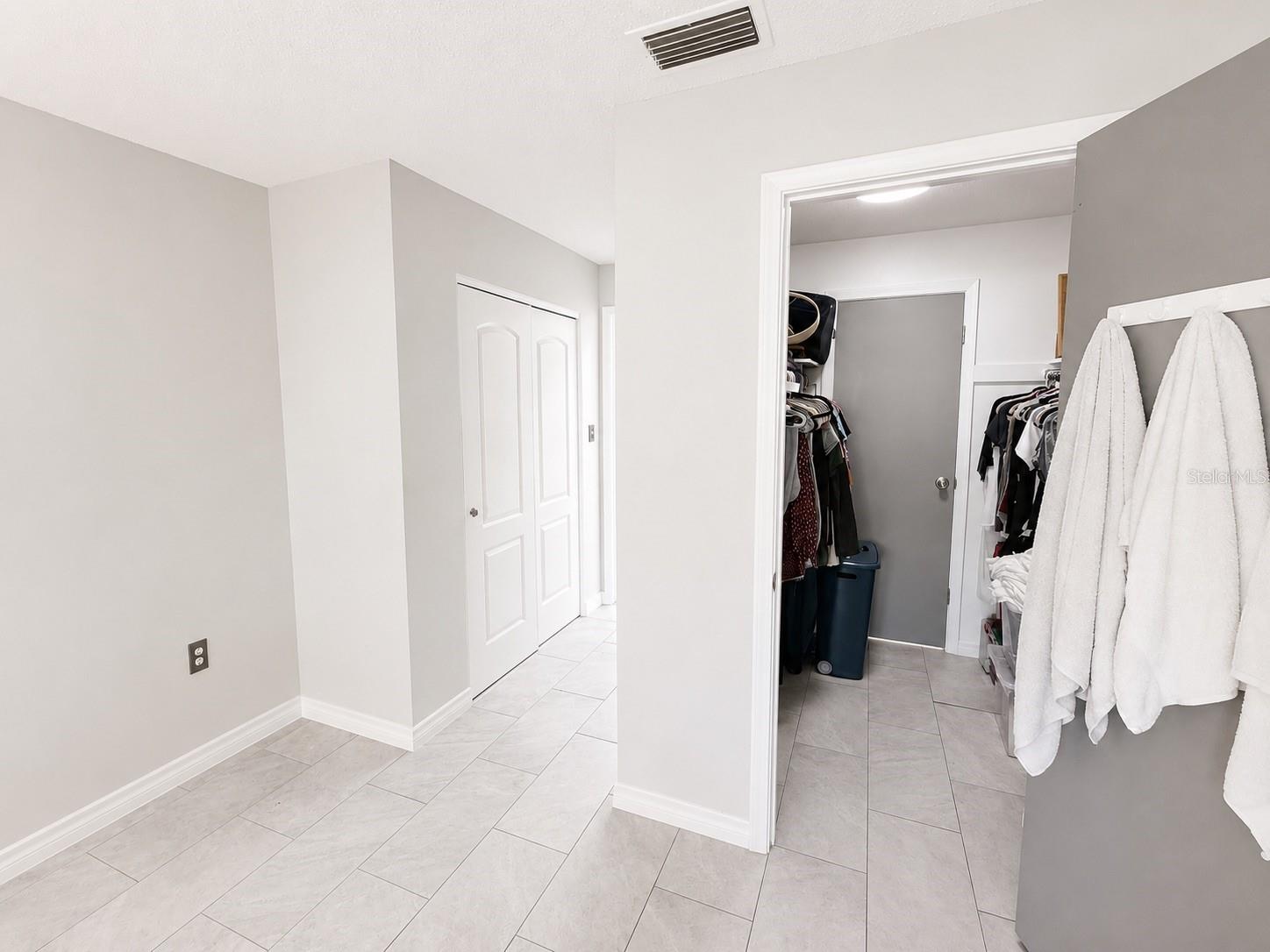 1706 BELLEAIR FOREST DR #244, BELLEAIR, FL — photo 15