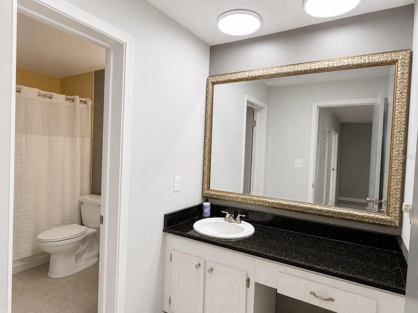 1706 BELLEAIR FOREST DR #244, BELLEAIR, FL — photo 16