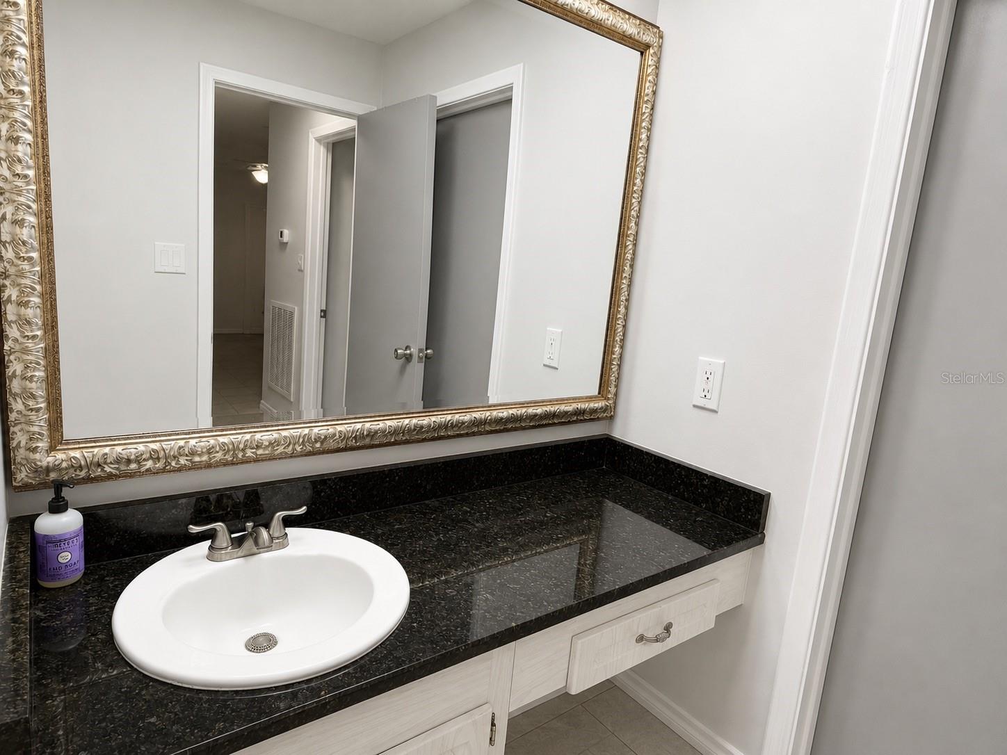 1706 BELLEAIR FOREST DR #244, BELLEAIR, FL — photo 17