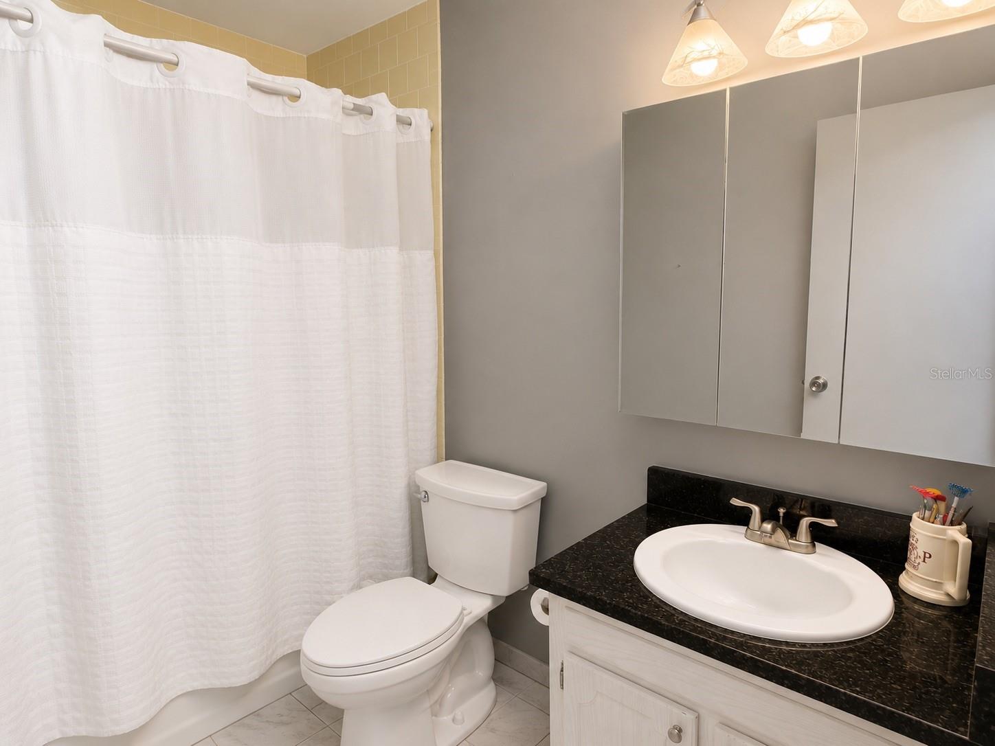1706 BELLEAIR FOREST DR #244, BELLEAIR, FL — photo 19