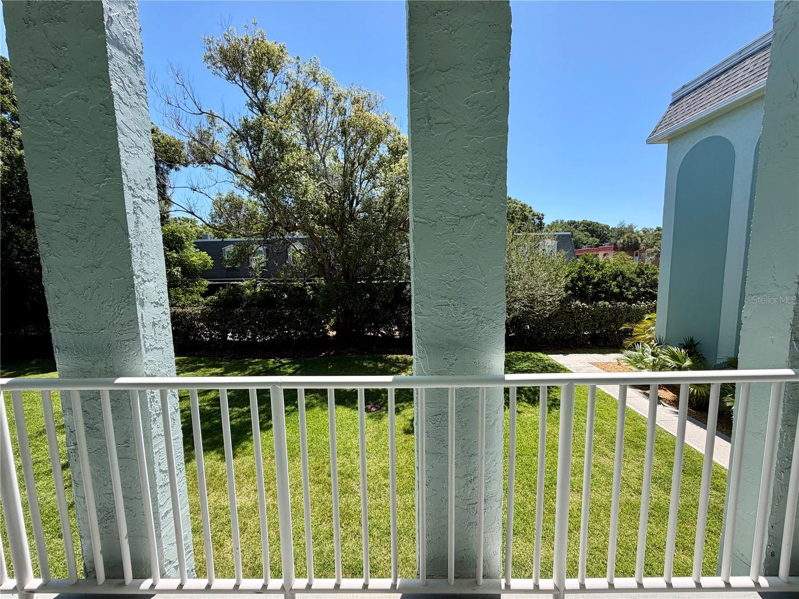 1706 BELLEAIR FOREST DR #244, BELLEAIR, FL — photo 23