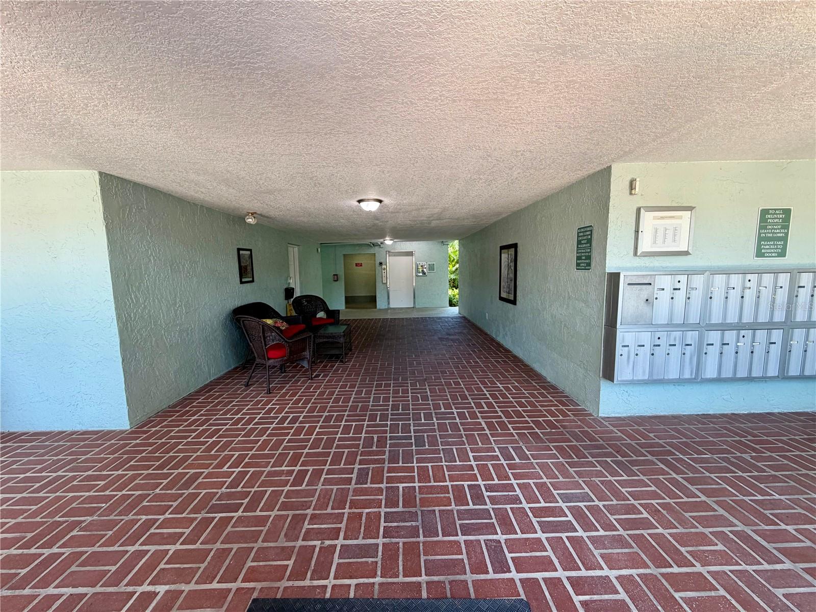 1706 BELLEAIR FOREST DR #244, BELLEAIR, FL — photo 30
