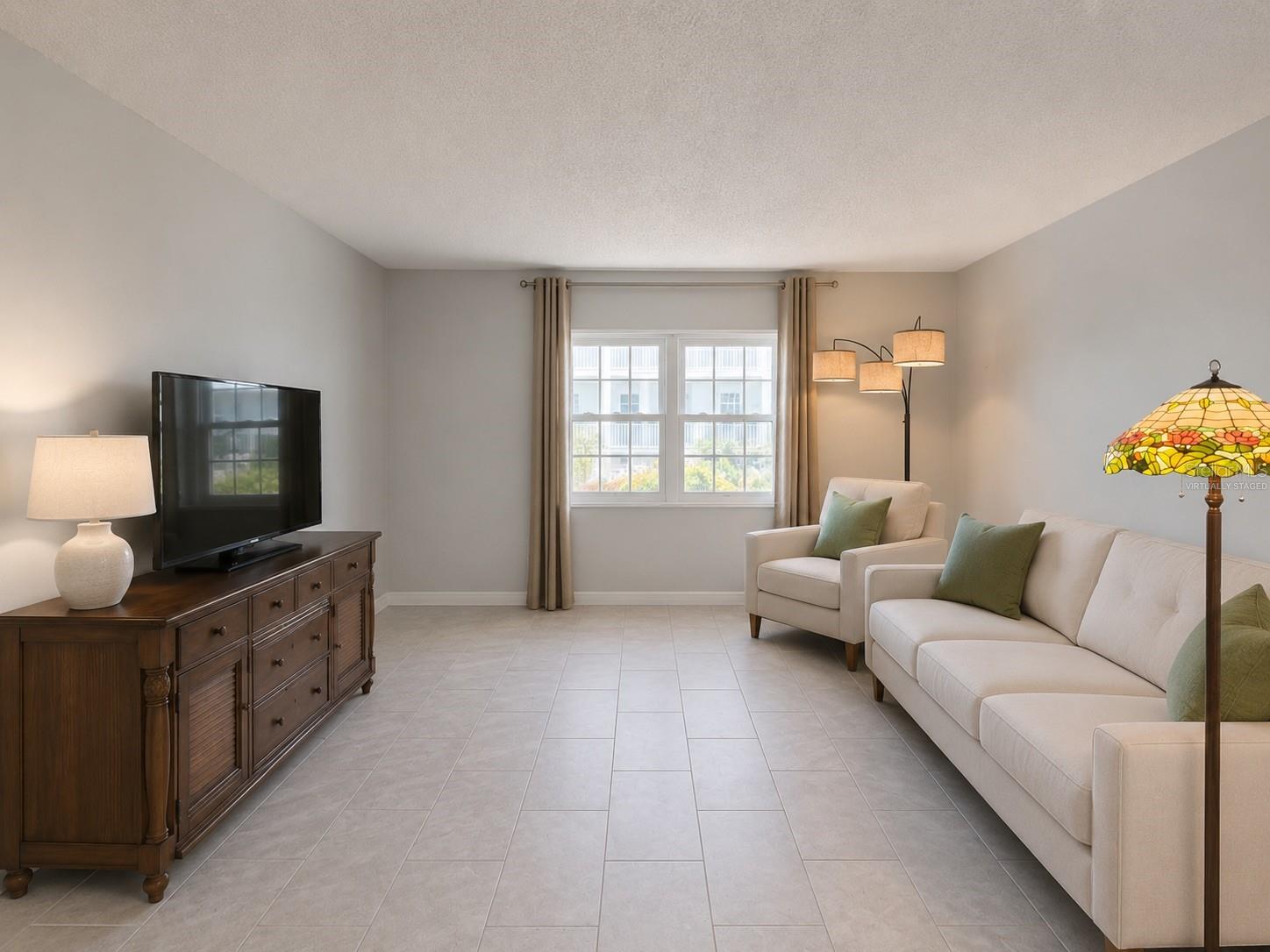 1706 BELLEAIR FOREST DR #244, BELLEAIR, FL — photo 2